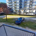 Giulio\'S Apartment