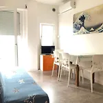 Giulio\'S Apartment