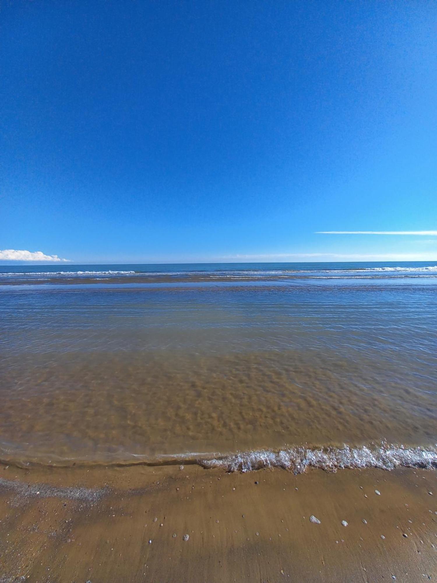 Giulio's Bibione