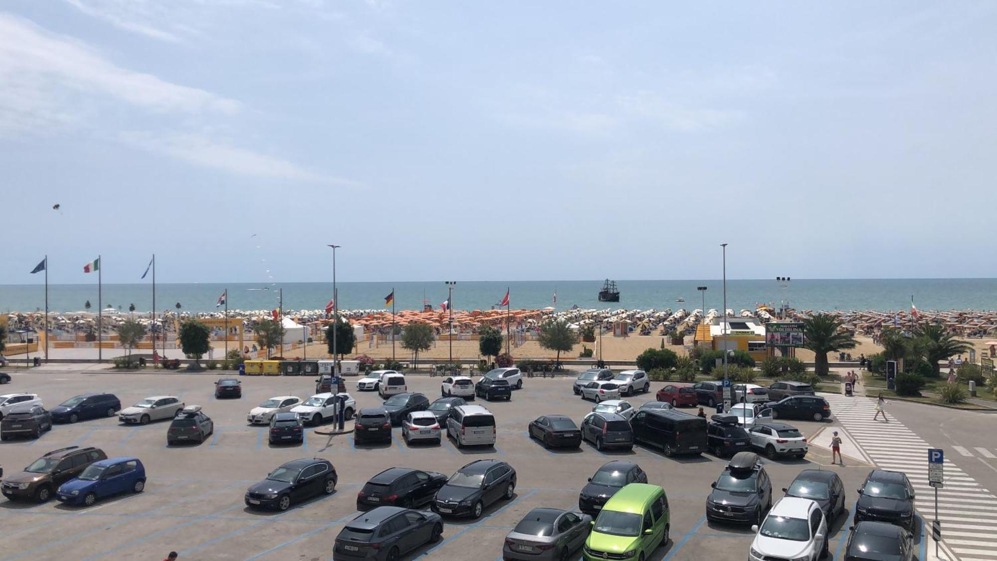 Giulio's * Bibione